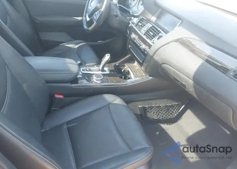 2017 BMW X3 xDrive28I из США, поврежденный, VIN 5UXWX9C59H0T02673